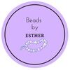 beadsxesther